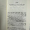 Historia Y Constitución - Gustavo Zagrebelsky