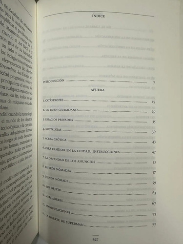 producto_639279695124102994_2 Cotidiano: Manual De Instrucciones - Alberto Sato Kotani
