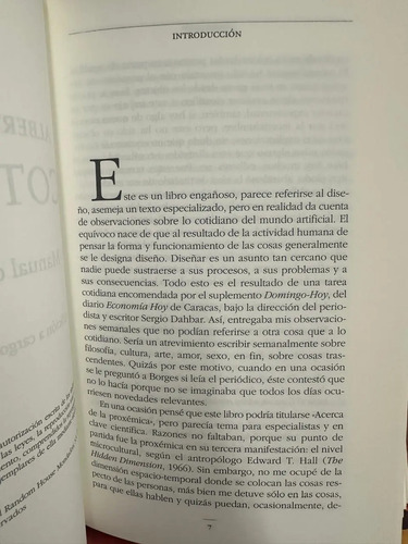producto_639279695135785147_3 Cotidiano: Manual De Instrucciones - Alberto Sato Kotani