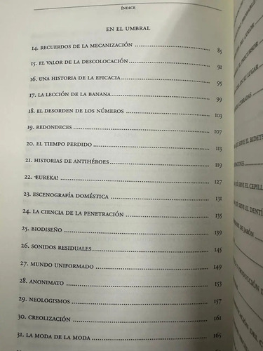 producto_639279695148048717_4 Cotidiano: Manual De Instrucciones - Alberto Sato Kotani