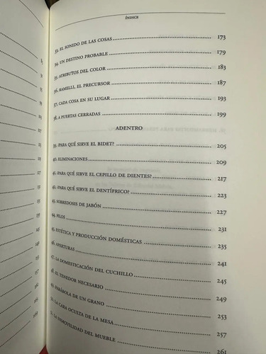 producto_639279695160037801_5 Cotidiano: Manual De Instrucciones - Alberto Sato Kotani