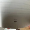 producto_639279695183856833_7 Cotidiano: Manual De Instrucciones - Alberto Sato Kotani