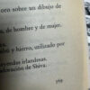 El Último Suspiro Del Moro - Salman Rushdie