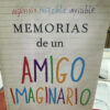 producto_639279695305897261_0 Memorias De Un Amigo Imaginario - Matthew Dicks