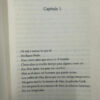 producto_639279695330230608_2 Memorias De Un Amigo Imaginario - Matthew Dicks