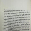 producto_639279695341891136_3 Memorias De Un Amigo Imaginario - Matthew Dicks