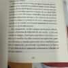 producto_639279695354760901_4 Memorias De Un Amigo Imaginario - Matthew Dicks