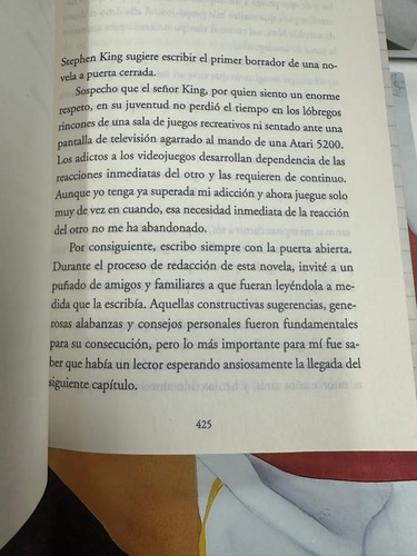 producto_639279695354760901_4 Memorias De Un Amigo Imaginario - Matthew Dicks