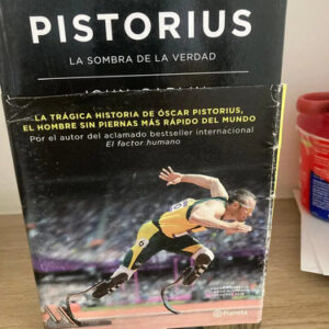 producto_639279695527367784_0 Nueva Narrativa Hispanoamericana - Donald L. Shaw
