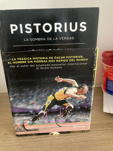 Nueva Narrativa Hispanoamericana - Donald L. Shaw