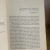 Nueva Narrativa Hispanoamericana - Donald L. Shaw
