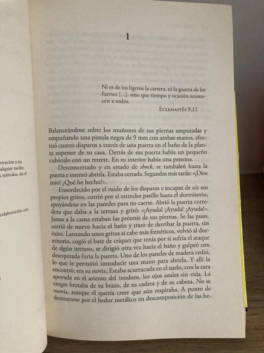 Nueva Narrativa Hispanoamericana - Donald L. Shaw