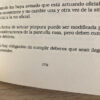 Seis Pares De Zapatos Para La Acción - Edward De Bono