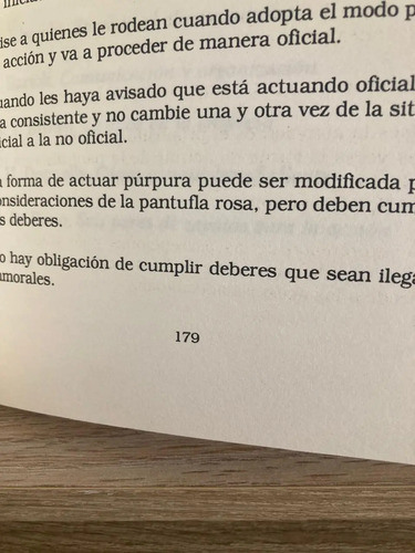Seis Pares De Zapatos Para La Acción - Edward De Bono