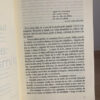 Aguas Primaverales - Iván Turgueniev