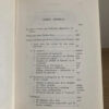 producto_639279695971971384_3 El Antijovio I Y Ii - Gonzalo Jiménez De Quesada
