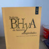 Boletín Bhya De Historia Y Antigüedades
