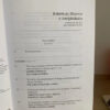 Boletín Bhya De Historia Y Antigüedades