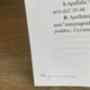 Boletín Bhya De Historia Y Antigüedades