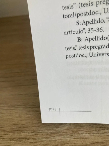 Boletín Bhya De Historia Y Antigüedades