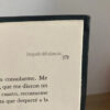 Después Del Silencio - Martha Goyeneche Guevara