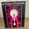 La Mágica Presencia - Conny Mendez