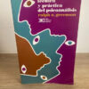 producto_639279696601280428_0 Técnica Y Práctica Del Psicoanálisis - Ralp R. Greenson