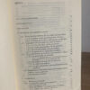 producto_639279696614934526_1 Técnica Y Práctica Del Psicoanálisis - Ralp R. Greenson