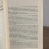 producto_639279696627253489_2 Técnica Y Práctica Del Psicoanálisis - Ralp R. Greenson