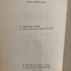 Sociología Política - Maurice Duverger