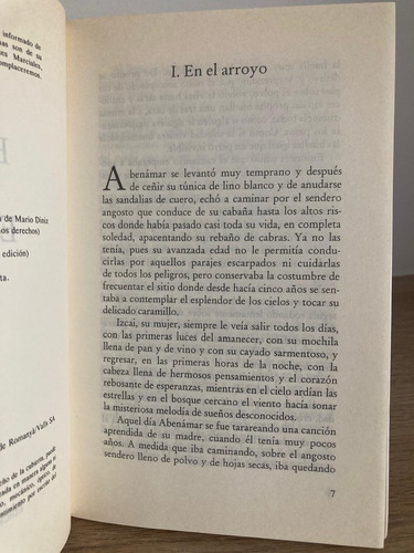 El Pastor Y Las Estrellas -  Eduardo Santa