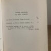 Llave Del Griego - Eusebio Hernández, S.j.