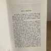 Llave Del Griego - Eusebio Hernández, S.j.