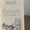 Los Cretinos - Roald Dahl