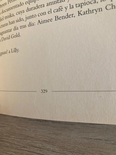 Desde Mi Cielo - Alice Sebold