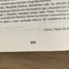Memorias De La Guerra - Victor Manuel Salazar