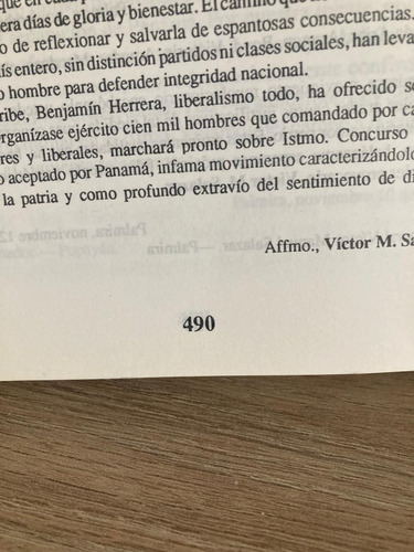 Memorias De La Guerra - Victor Manuel Salazar