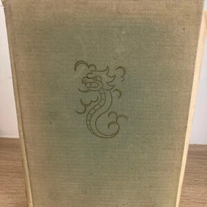producto_639279697448175190_0 Historia De China - René Grousset