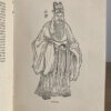 Historia De China - René Grousset