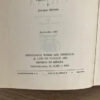 Historia De China - René Grousset