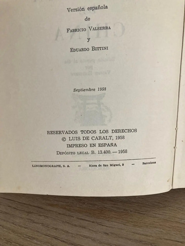Historia De China - René Grousset