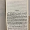 Mansfield Park - Jane Austen