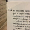 Rayuela - Julio Cortázar