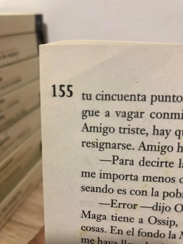 Rayuela - Julio Cortázar