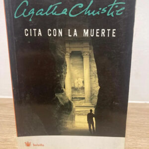 producto_639279697680779148_0 La Clave Del Éxito - Malcolm Gladwell