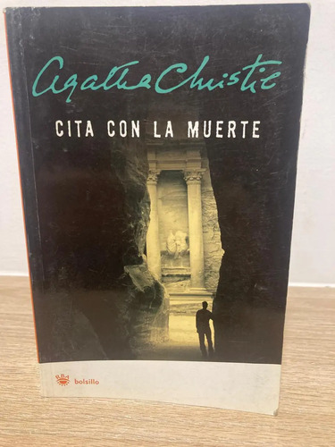 La Clave Del Éxito - Malcolm Gladwell