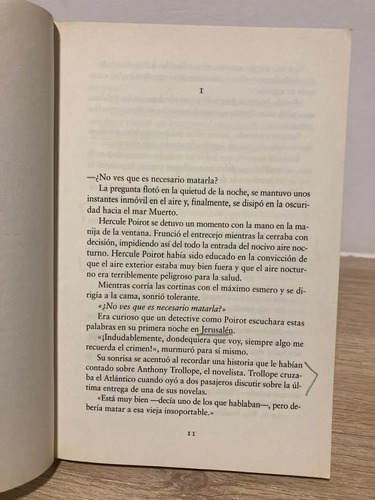 La Clave Del Éxito - Malcolm Gladwell