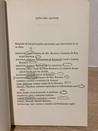 La Clave Del Éxito - Malcolm Gladwell