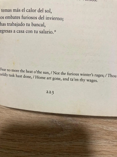 La Clave Del Éxito - Malcolm Gladwell