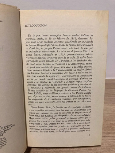 producto_639279697813454668_2 Gog, El Libro Negro